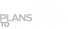 PlanstoBuildLogo