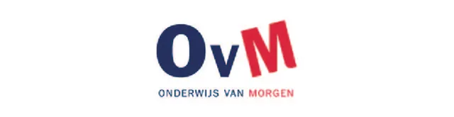 Onderwijs van Morgen - Nieuwsgierig Denken