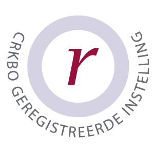 Nieuwsgierig Denken CRKBO Instelling Nieuwsgierig Denken CRKBO Instelling