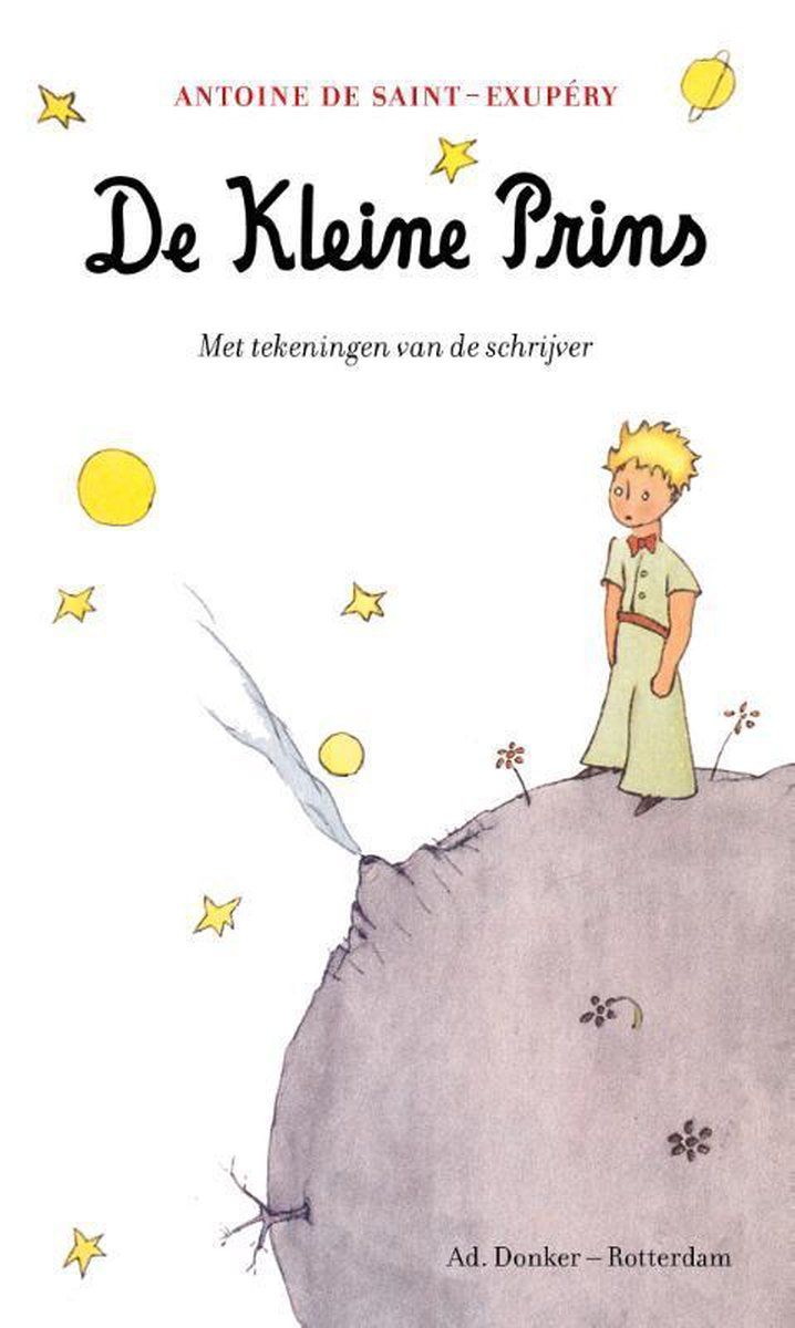 Nieuwsgierig_Lotje_Nieuwsgierig_Denken Nieuwsgierig_Lotje_Nieuwsgierig_Denken