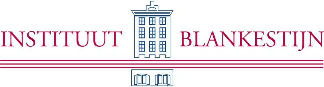 Instituut Blankestijn - Nieuwsgierig Denken