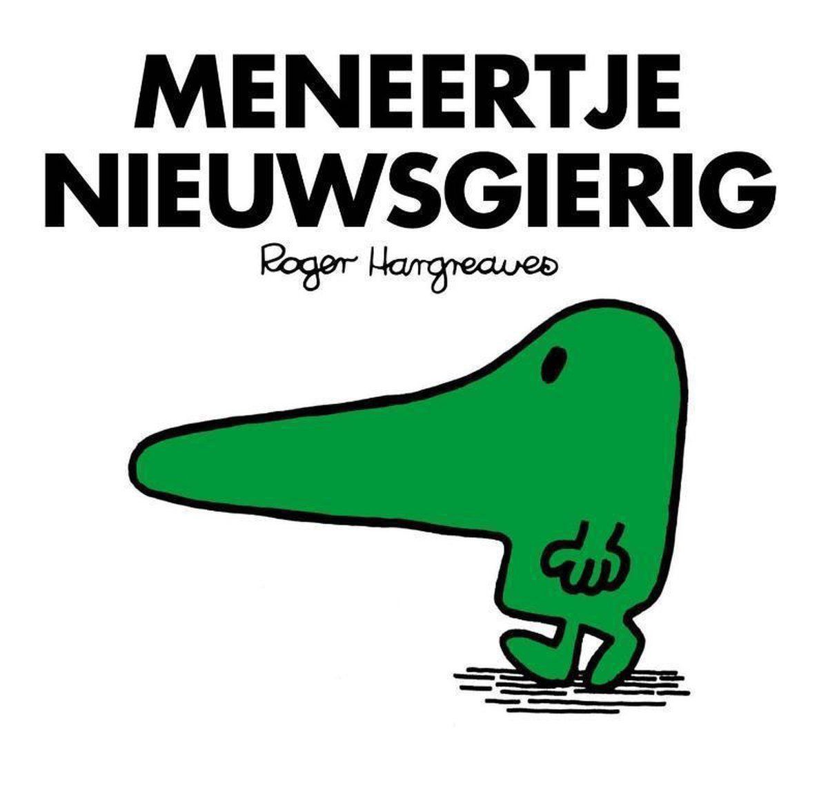 MeneertjeNieuwsgierig_NieuwsgierigDenken MeneertjeNieuwsgierig_NieuwsgierigDenken