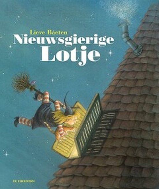 Nieuwsgierig_Lotje_Nieuwsgierig_Denken Nieuwsgierig_Lotje_Nieuwsgierig_Denken