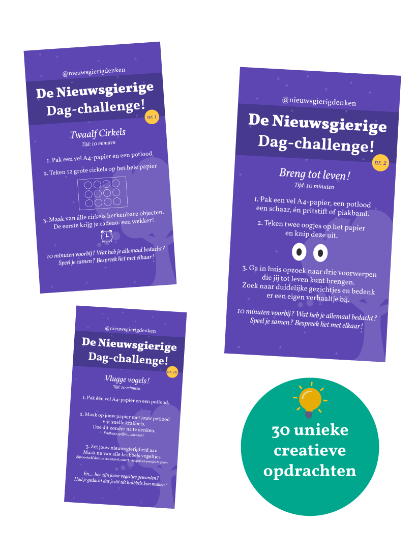 Masterclass Lessen Ontwerpen Masterclass Lessen Ontwerpen