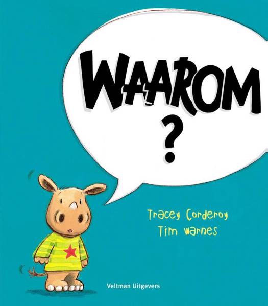 Waarom Nieuwsgierig Denken Waarom Nieuwsgierig Denken