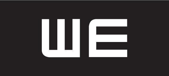 WEFASHION X Nieuwsgierig Denken