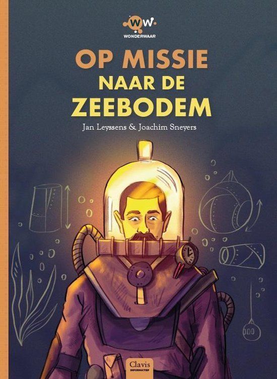 Wonderwaar Nieuwsgierig Denken Boek Wonderwaar Nieuwsgierig Denken Boek