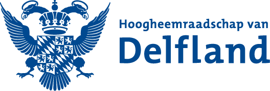 Hoogheemraadschap Delfland - Nieuwsgierig Denken