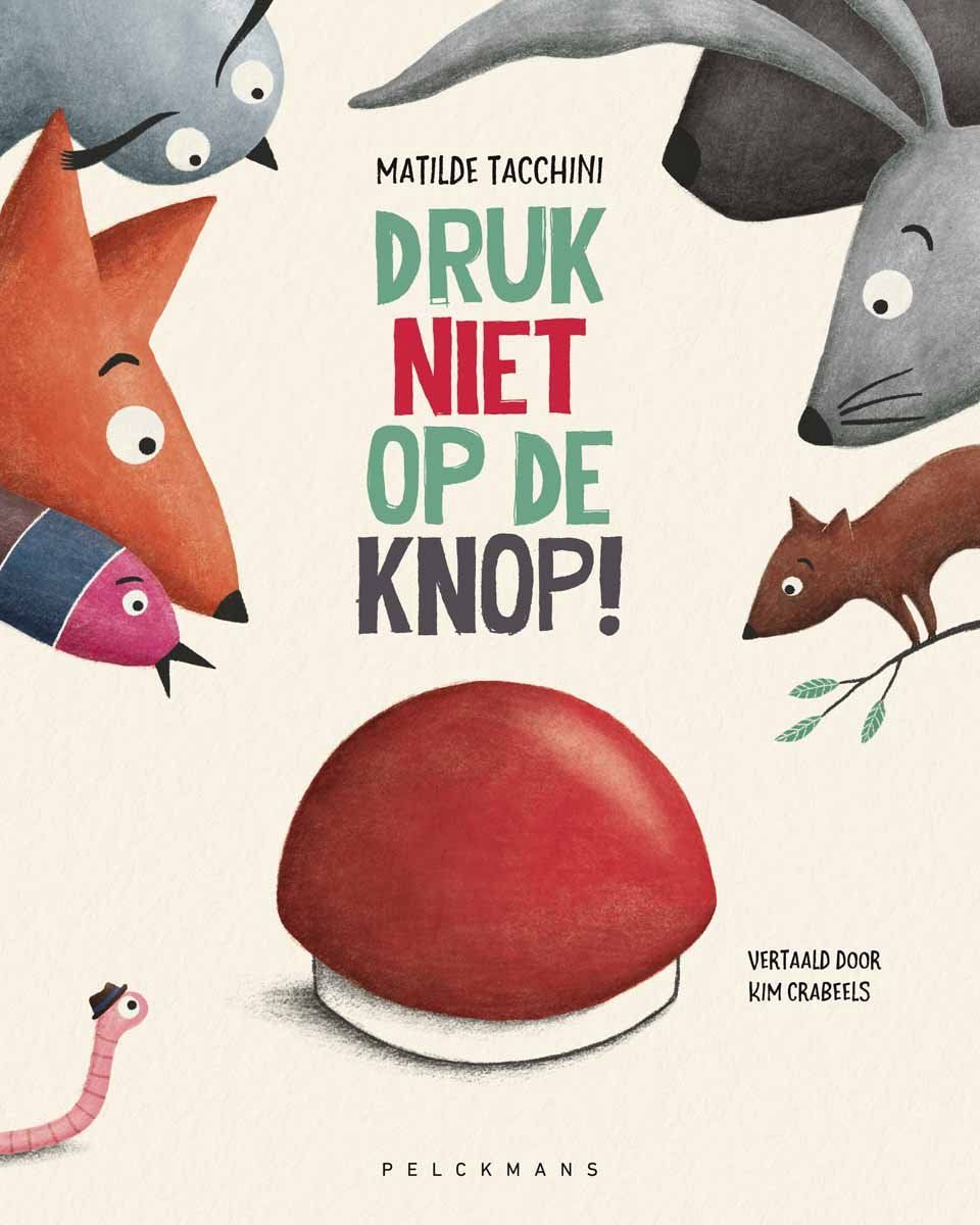 Ada_Dapper_Wetenschapper_Nieuwsgierig_Denken Ada_Dapper_Wetenschapper_Nieuwsgierig_Denken