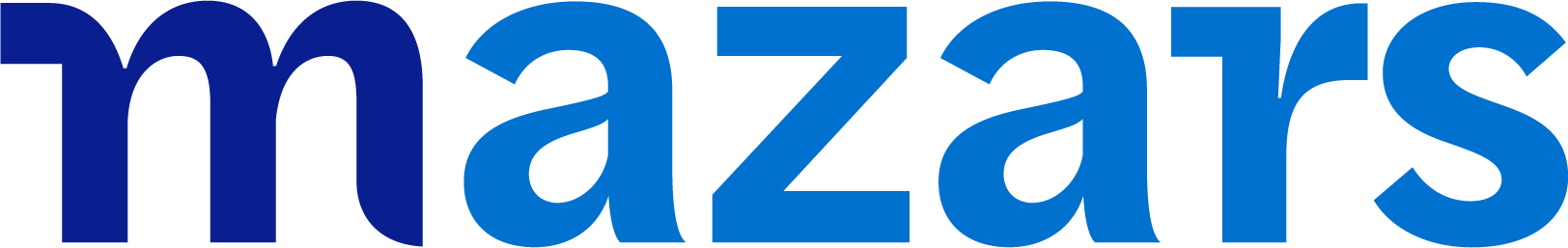 Mazars Nieuwsgierig Denken