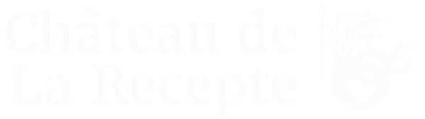 Juliett and Rupert signature