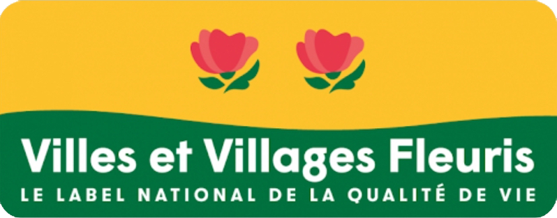 Logo for