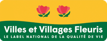 Logo for 