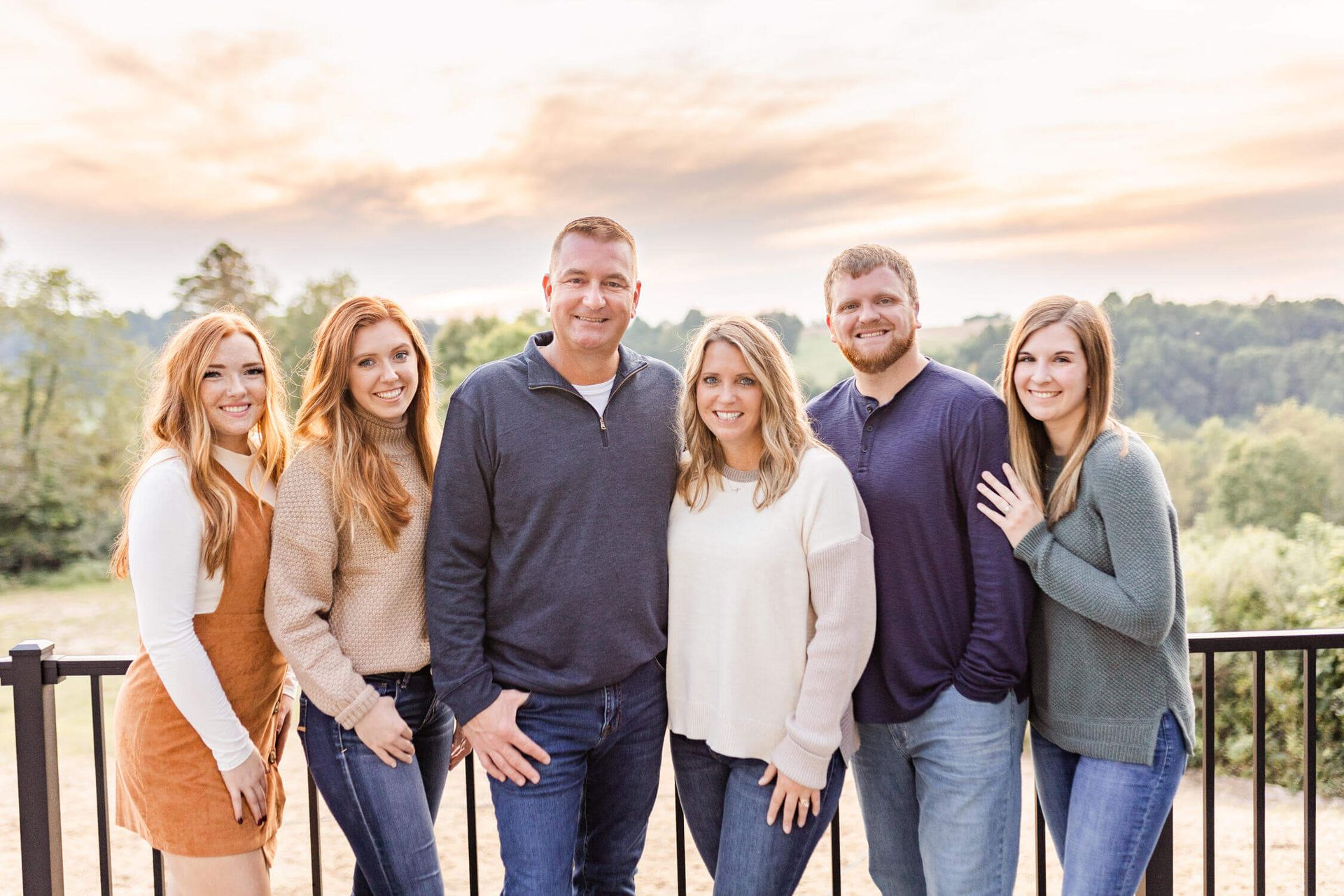 Miller Funeral Home and Crematory Coshocton, OH