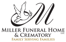 logo-image