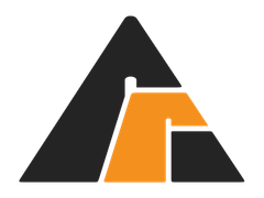 Aggregate Resource Industries logo