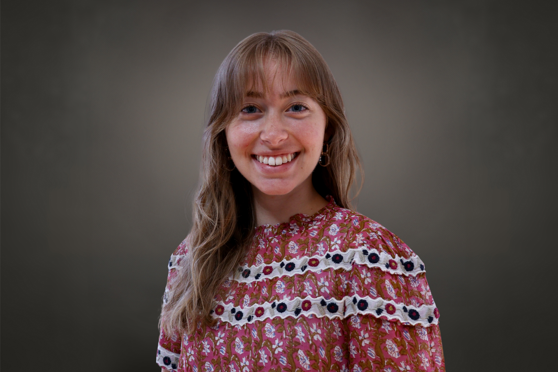 Audrey Neihaus
