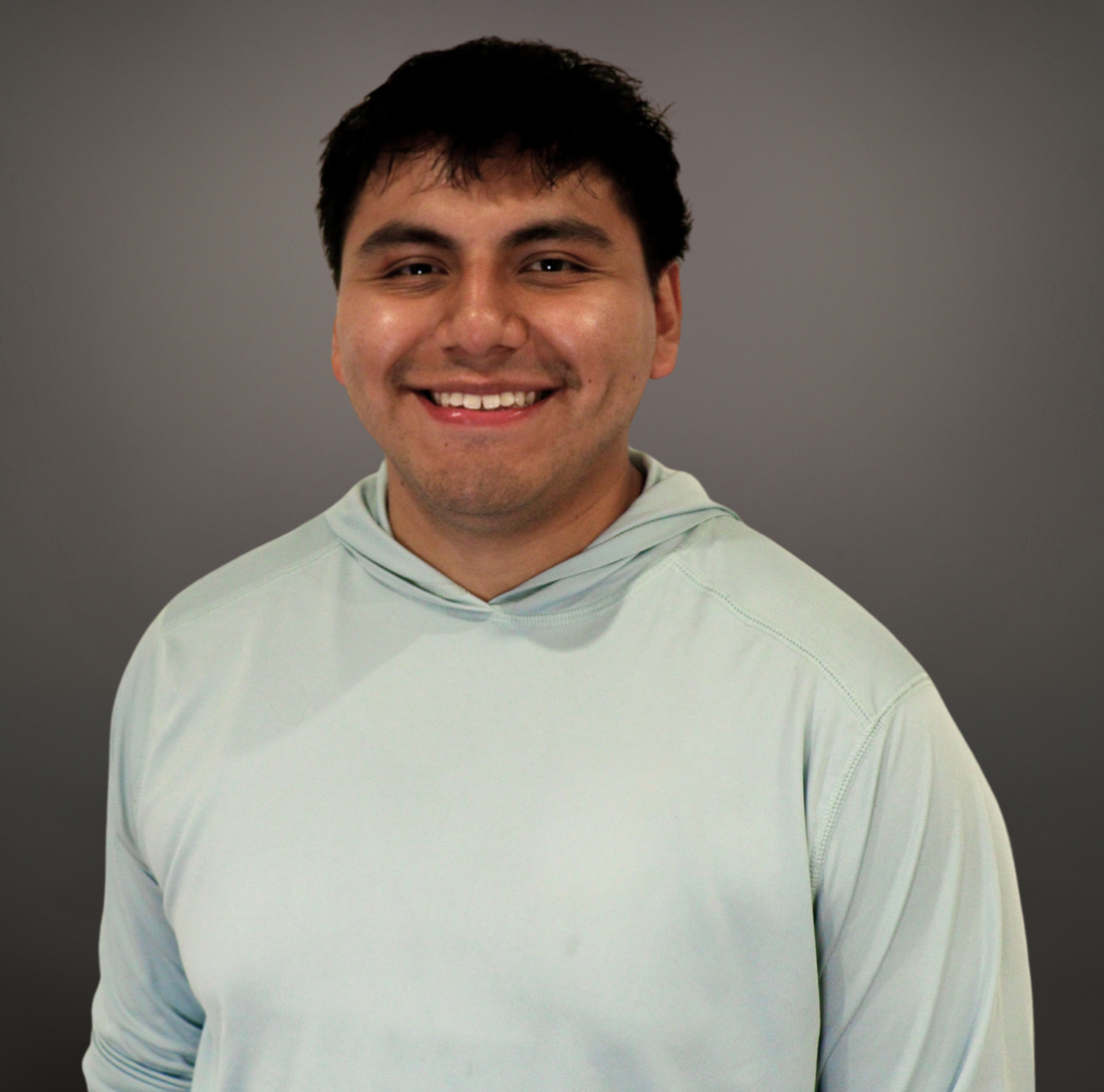 Carlos Ramirez