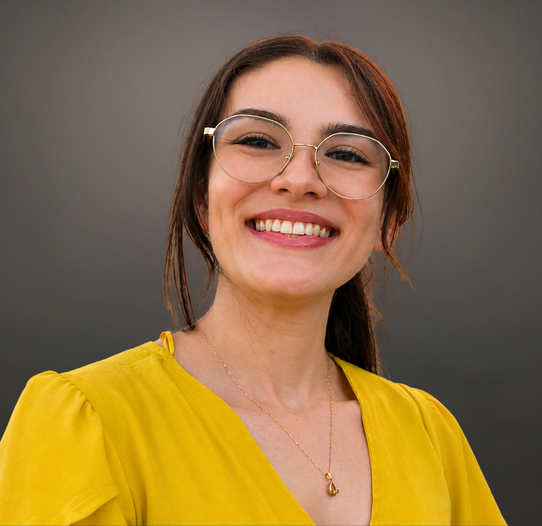 Debora Alfaro