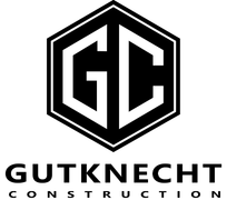 Gutknecht Construction logo