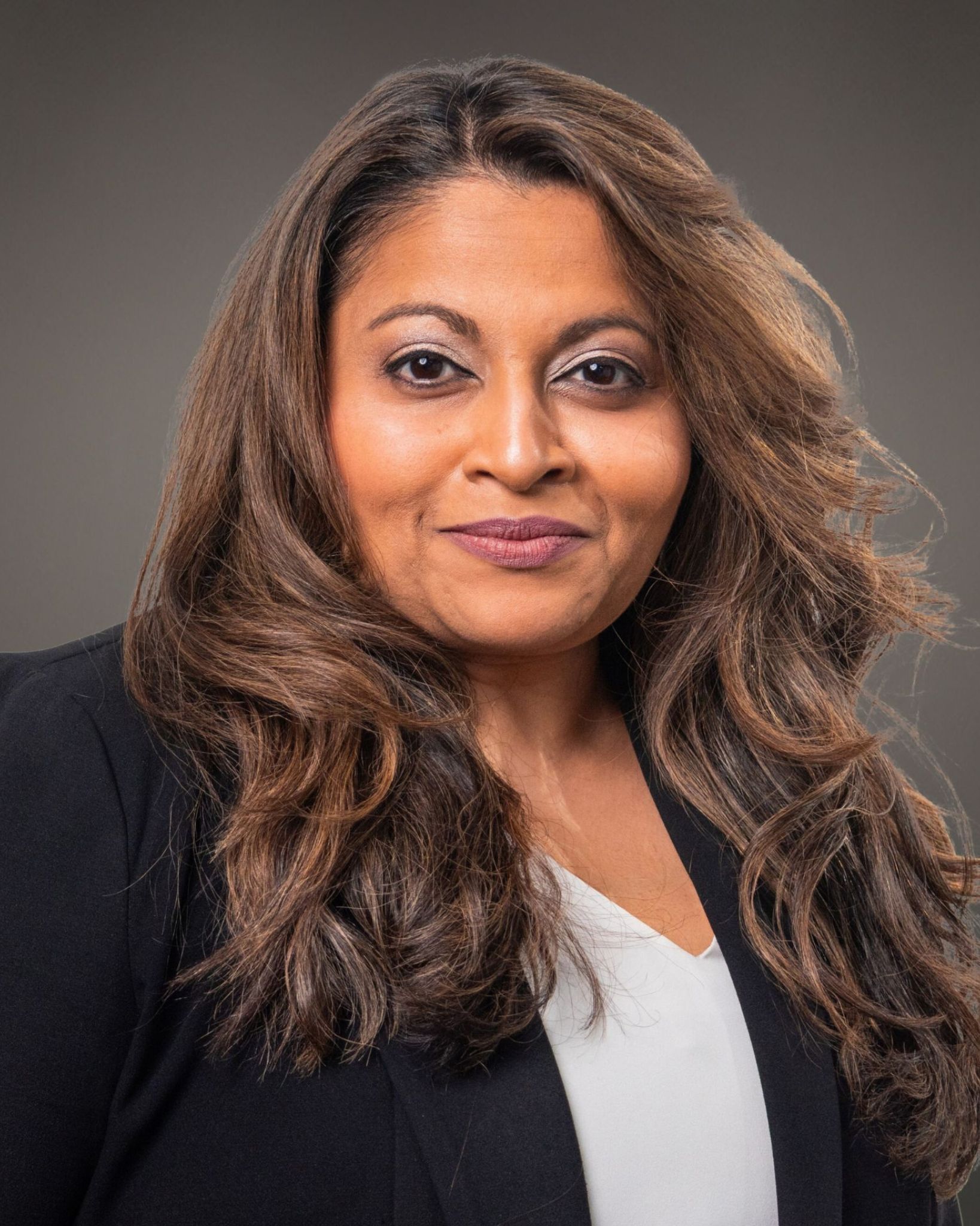 Kalpana Jagodzinski