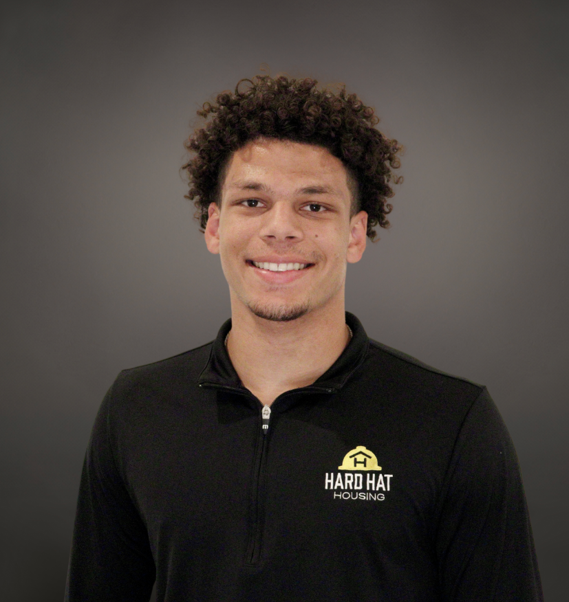 Braylon Miller