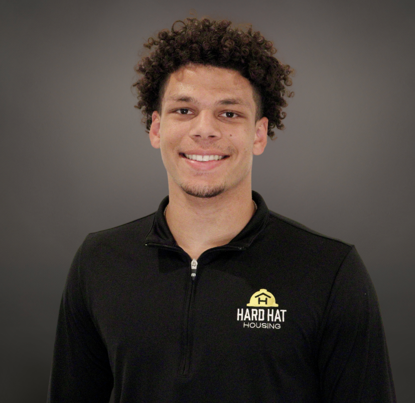 Braylon Miller