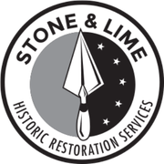 Stone Lime logo