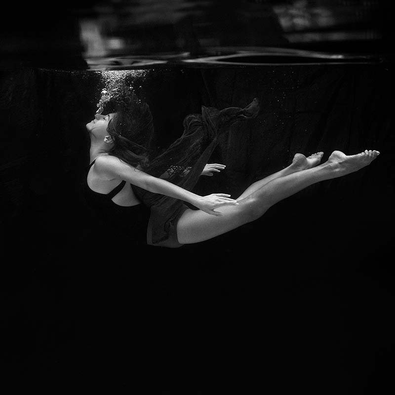 Image of Exhale