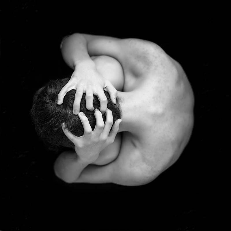 Image of Fragility