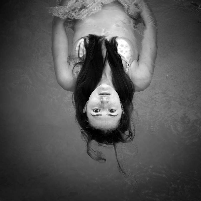 Image of Untitled