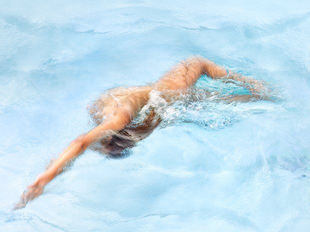 Image of Figuratively Speaking 10