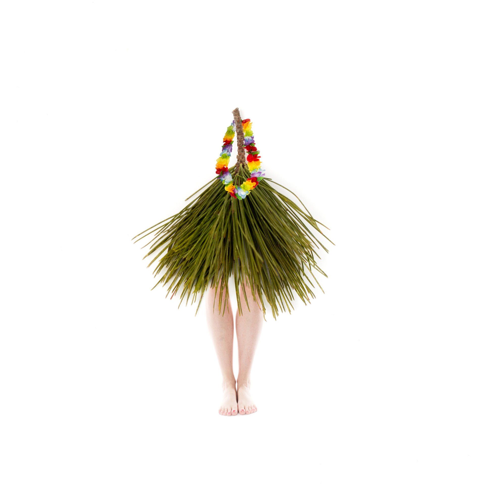 Image of Styled by Nature 7