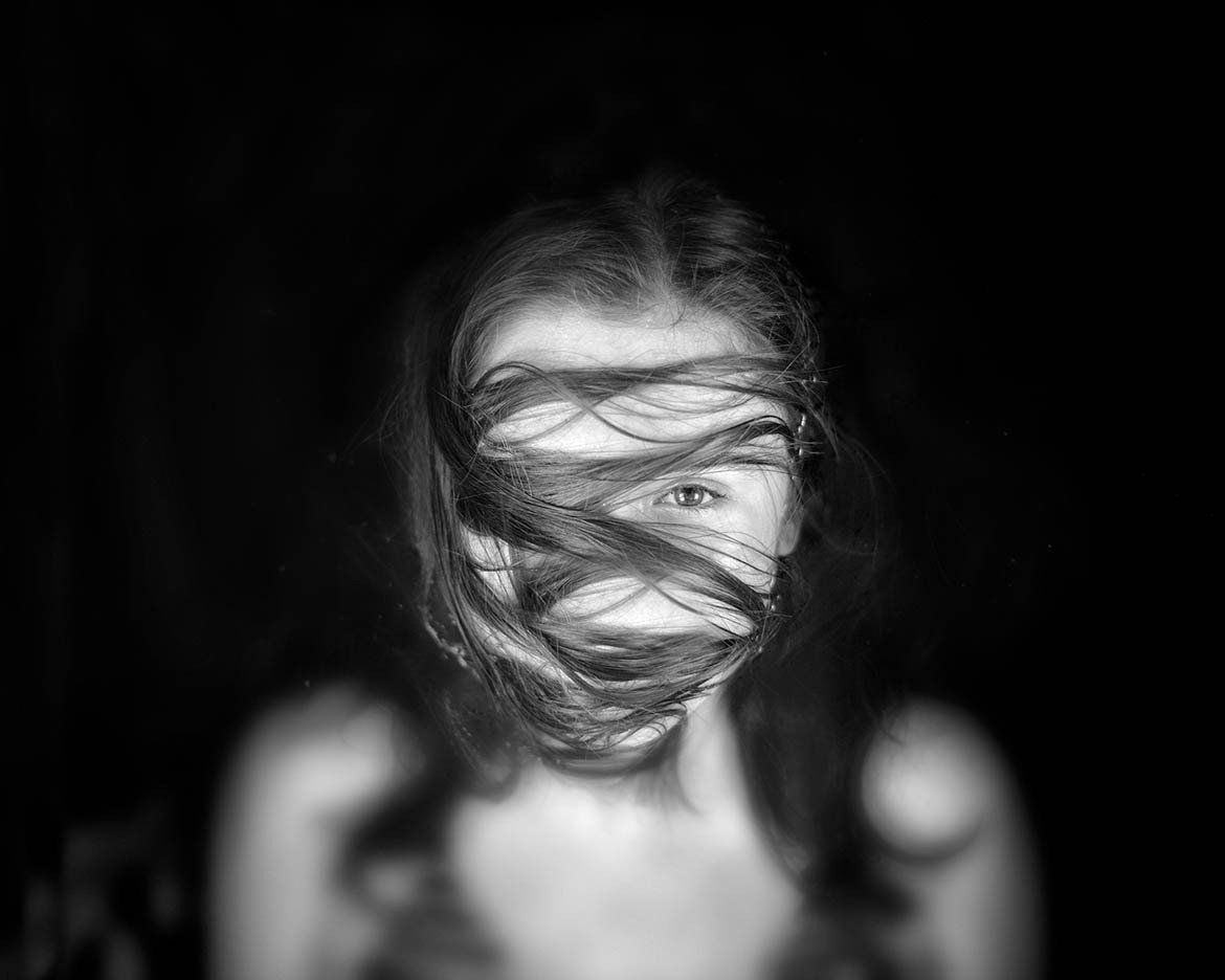 Image of Zoe