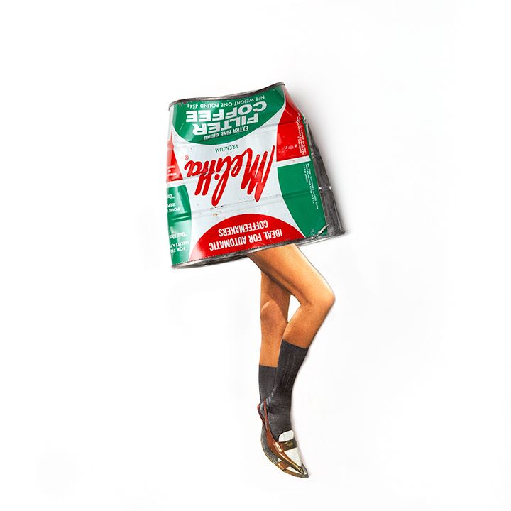Image of Melitta