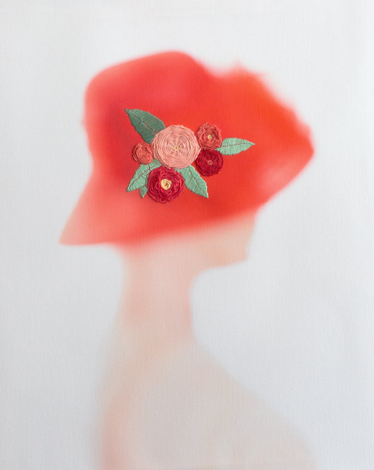Image of Red Hat
