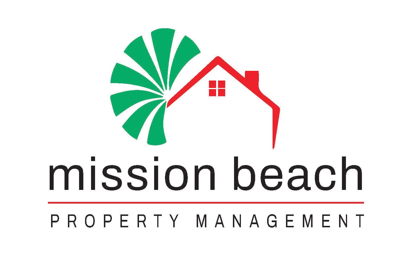 Rental Property in Mission Beach