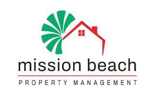 Rental Property in Mission Beach