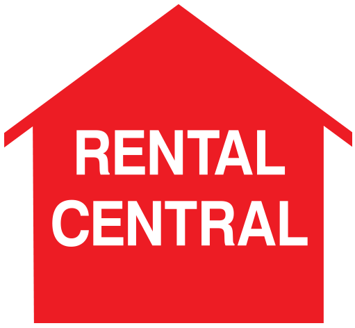 Rental Central Rental Central