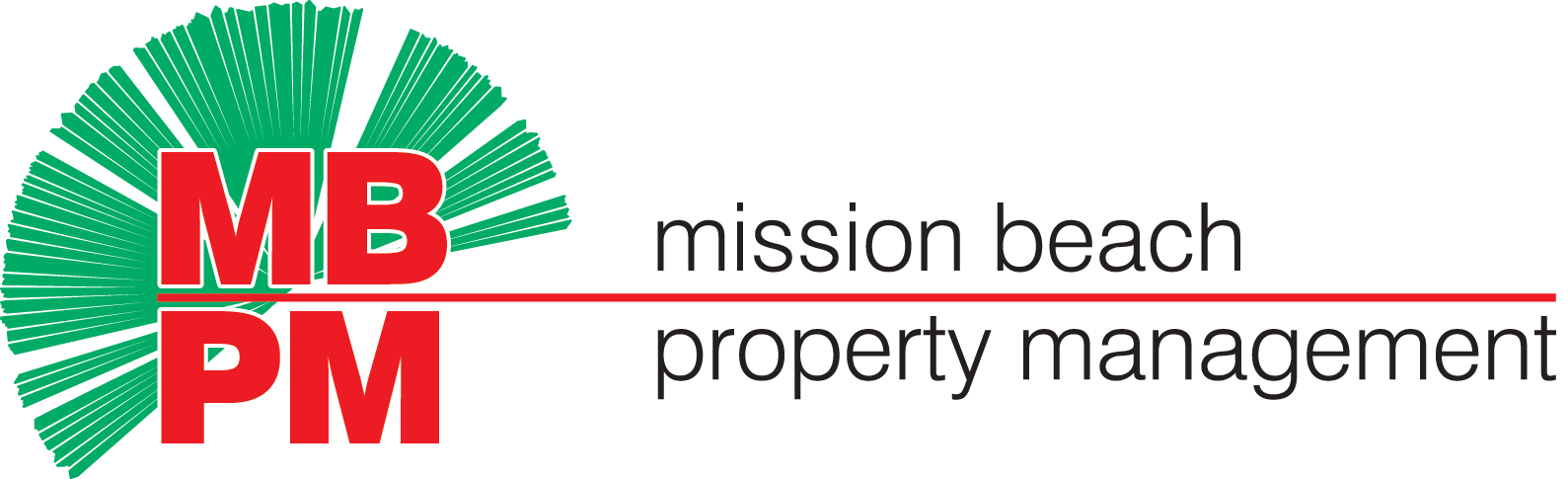 Rental Property in Mission Beach Rental Property in Mission Beach