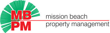 Rental Property in Mission Beach Rental Property in Mission Beach