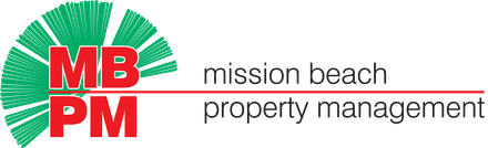 Rental Property in Mission Beach Rental Property in Mission Beach