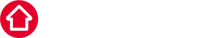 Real Estate Real Estate