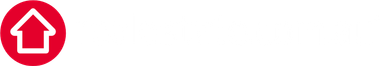 Real Estate Real Estate