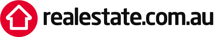 realestate.cpom.au