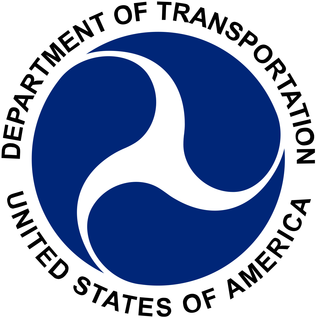 United States Department of Transportation