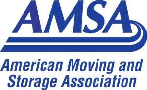 American Moving & Storage Association (AMSA)