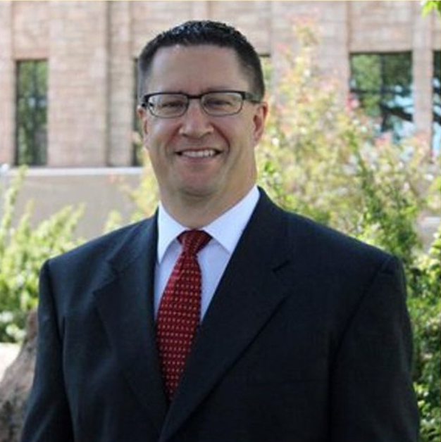 William L. Hiser | Laramie, WY | Brown & Hiser LLC