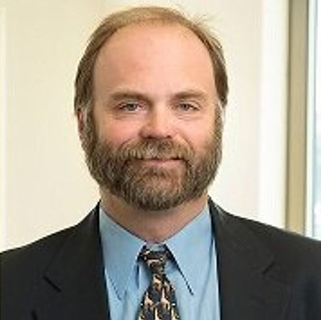 Galen Woelk | Laramie, WY | Brown & Hiser LLC
