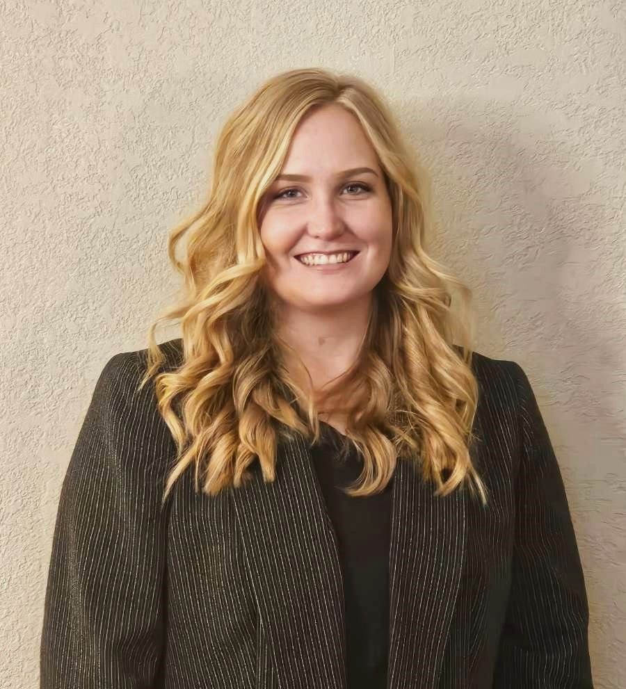 Jeffery T. Van Fleet | Laramie, WY | Brown & Hiser LLC